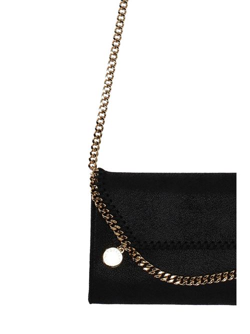 mini Falabella shoulder bag Stella Mc Cartney | 581238W93551000